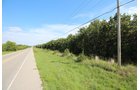 Tracts 1-3 Frontage - LAND AUCTION - 160+/- ACRES OFFERED IN 19 TRACTS IN OKLAHOMA CO., OK